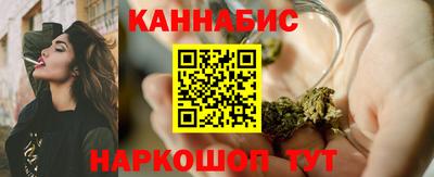 a pvp Обнинск